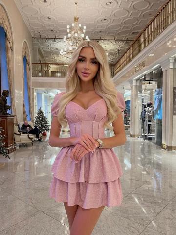 Анкета проститутки Николь, Куруш, 23 года, №80142